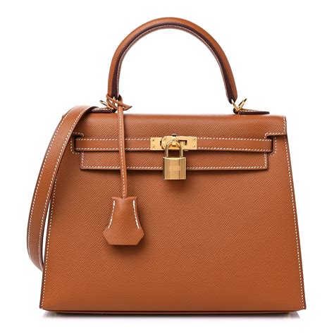 hermes レザー|hermes barenia leather.